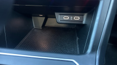 Volkswagen Polo 1.0 TSI 110 R-Line 5dr DSG Petrol Hatchback